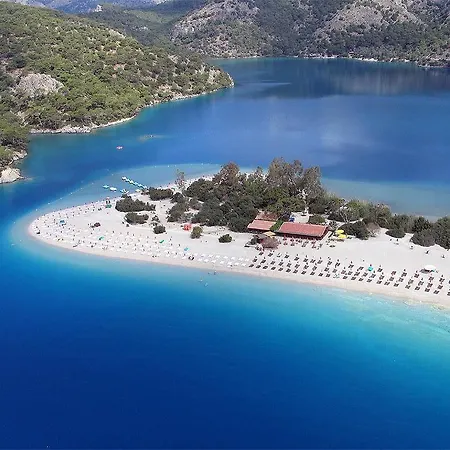 Hotel Club La Perla