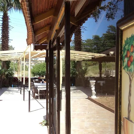 Club La Perla