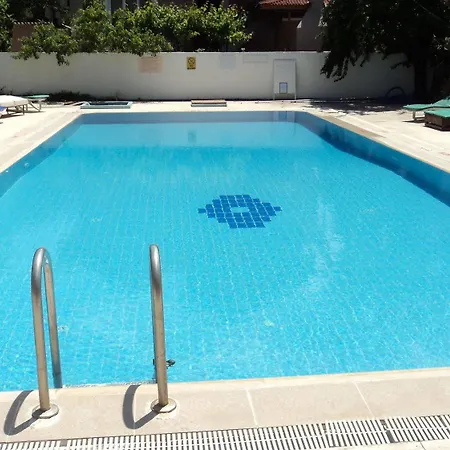 Club La Perla